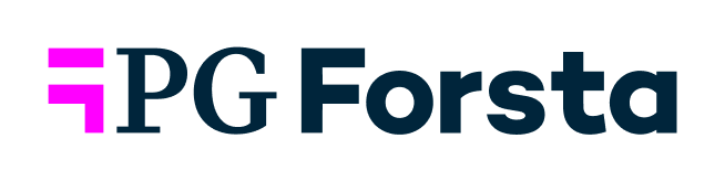 PG Forsta